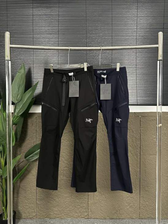 Picture of Arcteryx Long Pants _SKUArcteryxsz28-36tltxDJ131013910